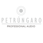 Petrungaro Professional Audio