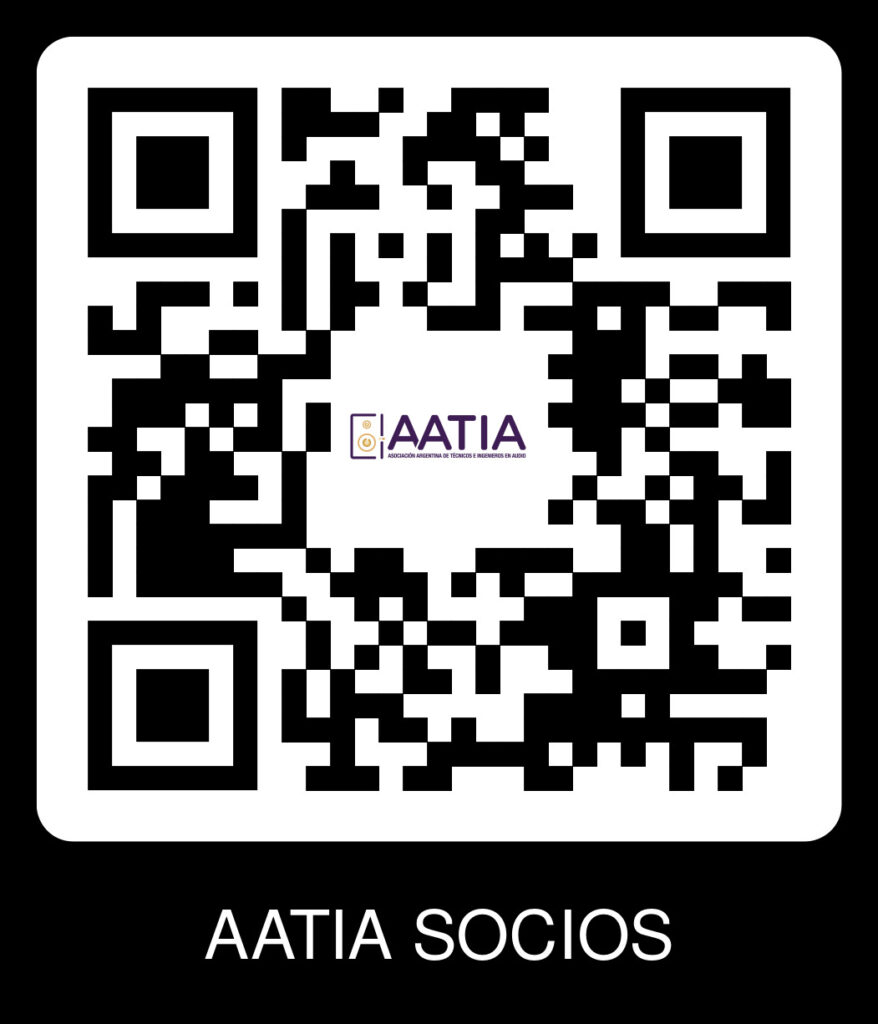 QR AATIA SOCIOS JPG