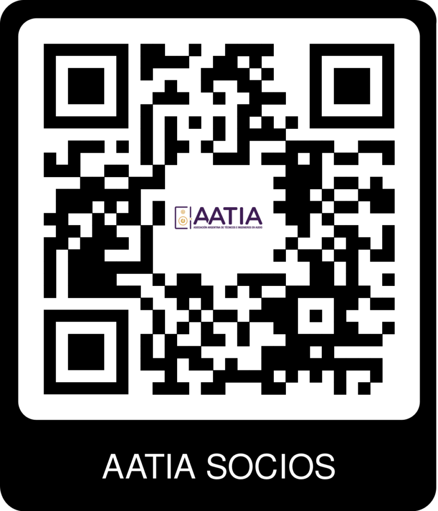 QR AATIA SOCIOS PNG